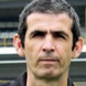 Marcio Tovar